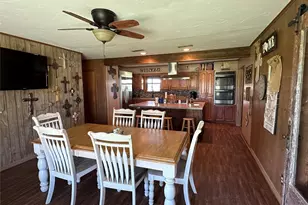 6551 Crooked Creek Rd, Bowie, TX 76230 - Photo 12