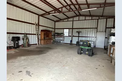 6551 Crooked Creek Road, Bowie, TX 76230 - Photo 32