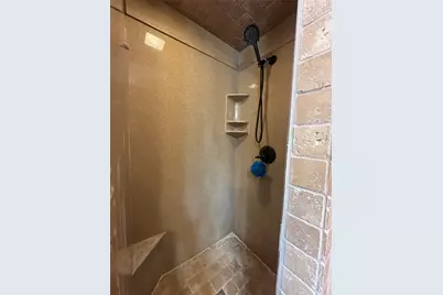 6551 Crooked Creek Road, Bowie, TX 76230 - Photo 24