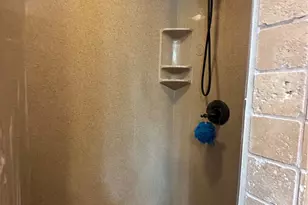 6551 Crooked Creek Rd, Bowie, TX 76230 - Photo 24