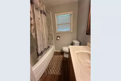 6551 Crooked Creek Road, Bowie, TX 76230 - Photo 16