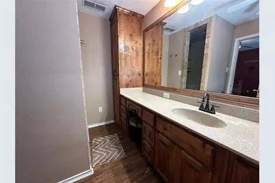 6551 Crooked Creek Road, Bowie, TX 76230 - Photo 22