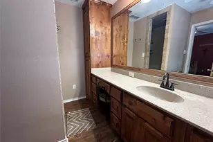 6551 Crooked Creek Rd, Bowie, TX 76230 - Photo 22