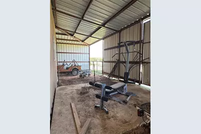 6551 Crooked Creek Road, Bowie, TX 76230 - Photo 30