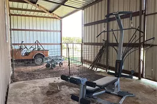 6551 Crooked Creek Rd, Bowie, TX 76230 - Photo 30