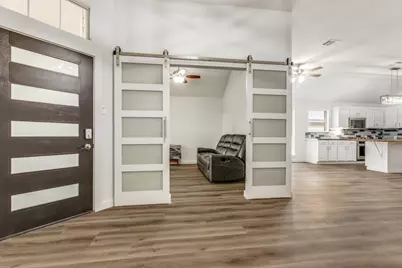 11488 Clover Knoll Drive, Frisco, TX 75035 - Photo 2