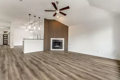 11488 Clover Knoll Drive, Frisco, TX 75035 - Photo 4