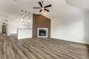 11488 Clover Knoll Dr, Frisco, TX 75035 - Photo 4