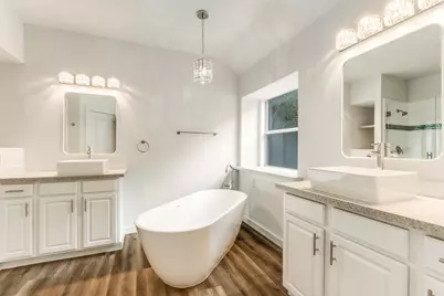 11488 Clover Knoll Drive, Frisco, TX 75035 - Photo 6