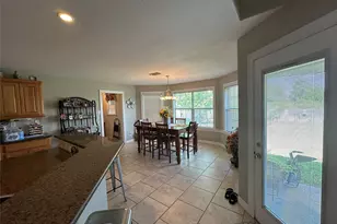 394 Sunland Park, Robinson, TX 76706 - Photo 14