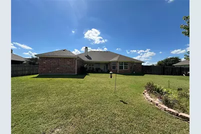 394 Sunland Park, Robinson, TX 76706 - Photo 36