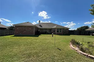 394 Sunland Park, Robinson, TX 76706 - Photo 36