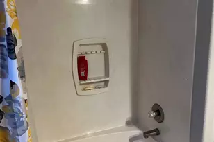 394 Sunland Park, Robinson, TX 76706 - Photo 24