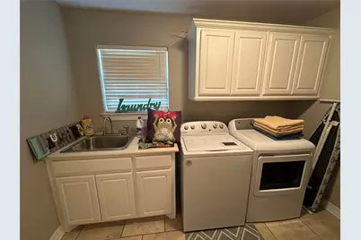 394 Sunland Park, Robinson, TX 76706 - Photo 18