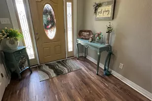 394 Sunland Park, Robinson, TX 76706 - Photo 8