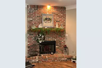 394 Sunland Park, Robinson, TX 76706 - Photo 6