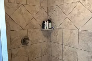 394 Sunland Park, Robinson, TX 76706 - Photo 28