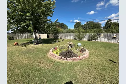 394 Sunland Park, Robinson, TX 76706 - Photo 38