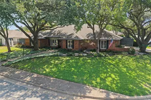 7138 Grand Oaks Rd, Dallas, TX 75230 - Photo 38