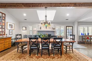 7138 Grand Oaks Rd, Dallas, TX 75230 - Photo 10