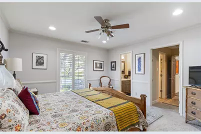 7138 Grand Oaks Road, Dallas, TX 75230 - Photo 24