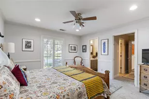 7138 Grand Oaks Rd, Dallas, TX 75230 - Photo 24