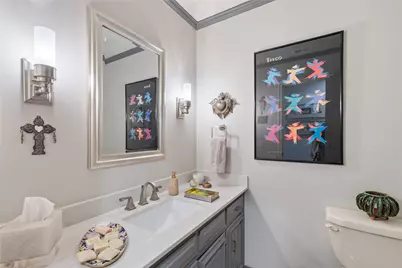 7138 Grand Oaks Road, Dallas, TX 75230 - Photo 30