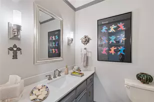 7138 Grand Oaks Rd, Dallas, TX 75230 - Photo 30