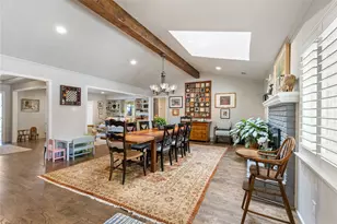 7138 Grand Oaks Rd, Dallas, TX 75230 - Photo 12