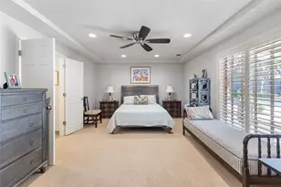 7138 Grand Oaks Rd, Dallas, TX 75230 - Photo 20