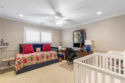 7138 Grand Oaks Road, Dallas, TX 75230 - Photo 26