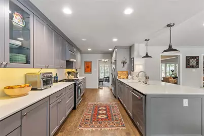 7138 Grand Oaks Road, Dallas, TX 75230 - Photo 16