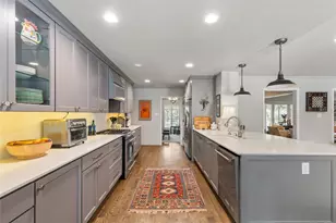 7138 Grand Oaks Rd, Dallas, TX 75230 - Photo 16