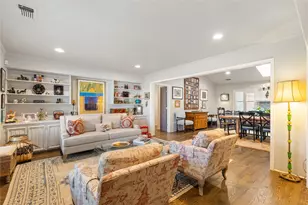 7138 Grand Oaks Rd, Dallas, TX 75230 - Photo 6