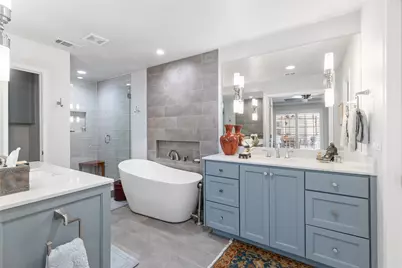 7138 Grand Oaks Road, Dallas, TX 75230 - Photo 22