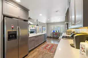 7138 Grand Oaks Rd, Dallas, TX 75230 - Photo 18