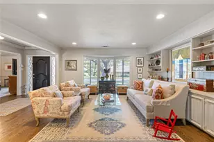 7138 Grand Oaks Rd, Dallas, TX 75230 - Photo 4