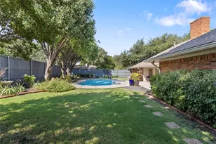 7138 Grand Oaks Rd, Dallas, TX 75230 - Photo 36