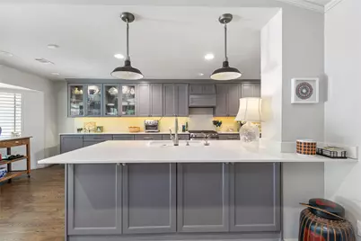 7138 Grand Oaks Road, Dallas, TX 75230 - Photo 14