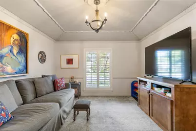 7138 Grand Oaks Road, Dallas, TX 75230 - Photo 8