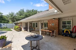 7138 Grand Oaks Rd, Dallas, TX 75230 - Photo 34