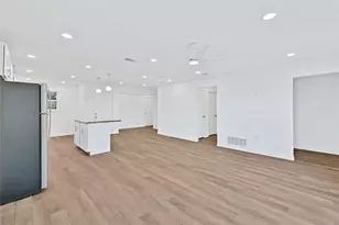 401 E Morton St, Denison, TX 75021 - Photo 4