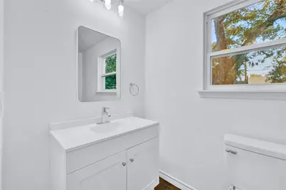 401 E Morton Street, Denison, TX 75021 - Photo 14