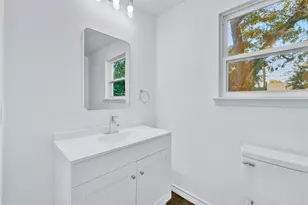 401 E Morton St, Denison, TX 75021 - Photo 14