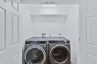 401 E Morton Street, Denison, TX 75021 - Photo 18