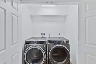 401 E Morton St, Denison, TX 75021 - Photo 18