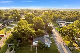 401 E Morton St, Denison, TX 75021 - Photo 24