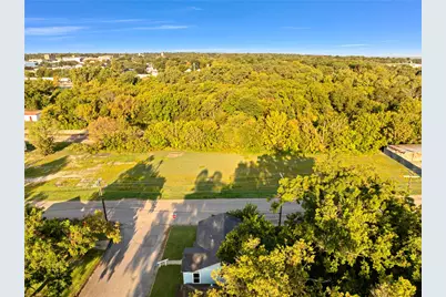 401 E Morton Street, Denison, TX 75021 - Photo 26