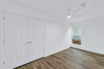 401 E Morton Street, Denison, TX 75021 - Photo 16