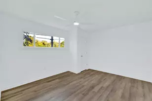 401 E Morton St, Denison, TX 75021 - Photo 10